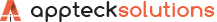 AppTekSolutions